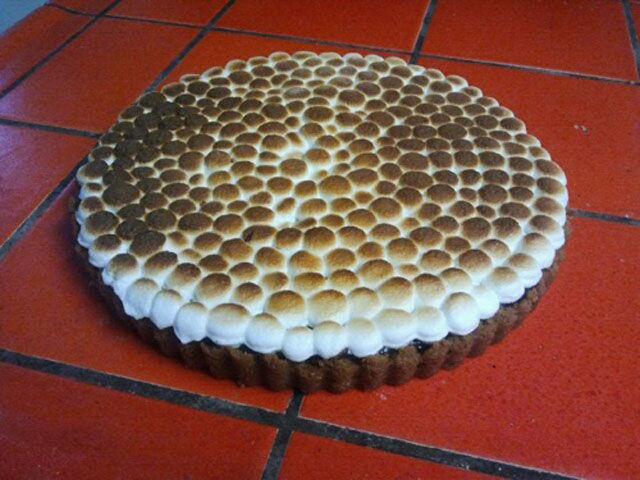 Crazy Food Porn. Part 5