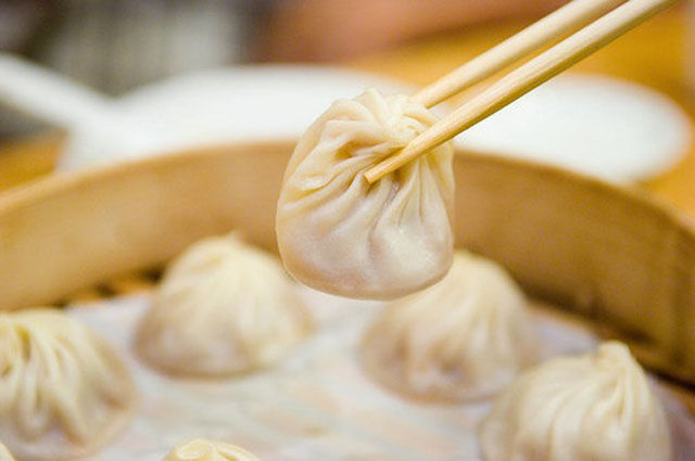 Crazy Food Porn. Part 5