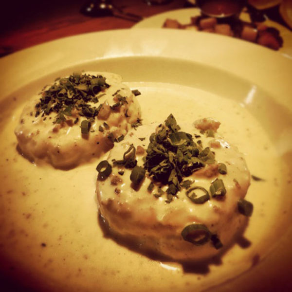 Crazy Food Porn. Part 5