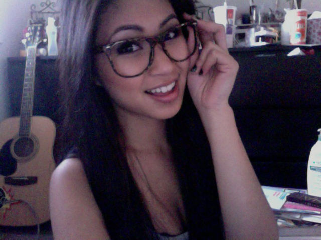 So Many Asian Hotties at Once. Part 2