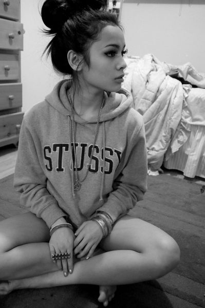 So Many Asian Hotties at Once. Part 2