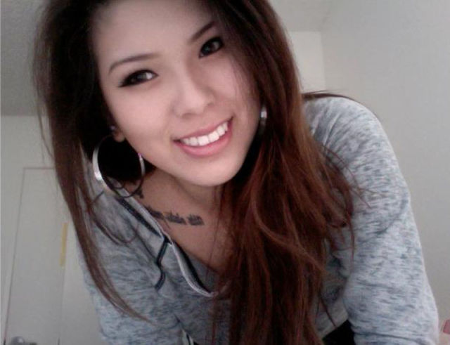 So Many Asian Hotties at Once. Part 2