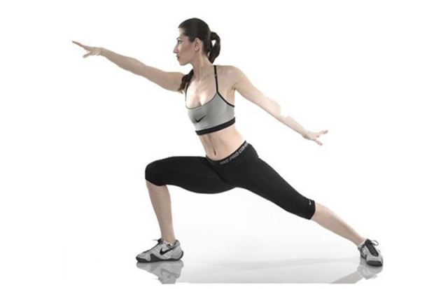 Cutest Girls of the American Olympic Team