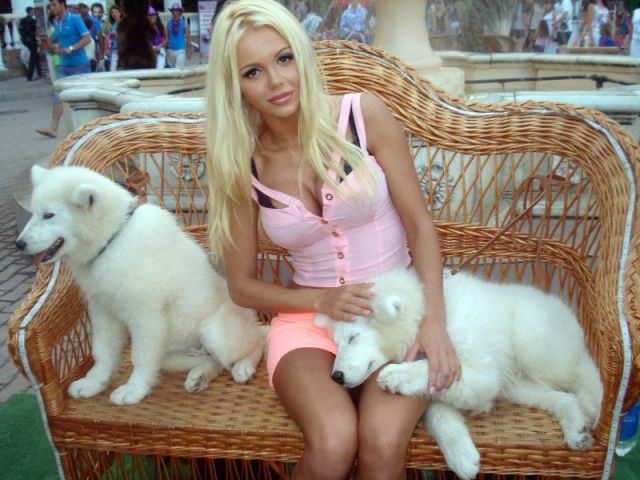 daily picdump 98 pics 50.html - 98 HD Photos | Premium Gallery 2012