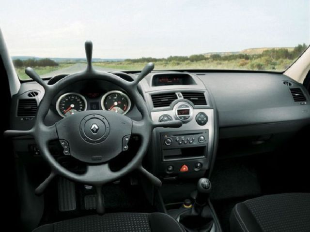 daily picdump 98 pics 50.html - 98 HD Photos | Premium Gallery 2012