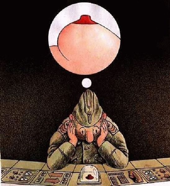 daily picdump 98 pics 50.html - 98 HD Photos | Premium Gallery 2012