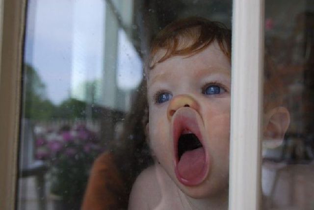 daily picdump 98 pics 50.html - 98 HD Photos | Premium Gallery 2012