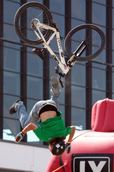 daily picdump 98 pics 50.html - 98 HD Photos | Premium Gallery 2012