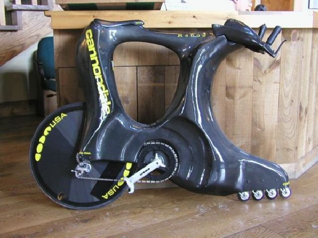 daily picdump 98 pics 50.html - 98 HD Photos | Premium Gallery 2012