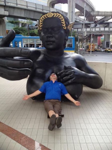 daily picdump 98 pics 50.html - 98 HD Photos | Premium Gallery 2012