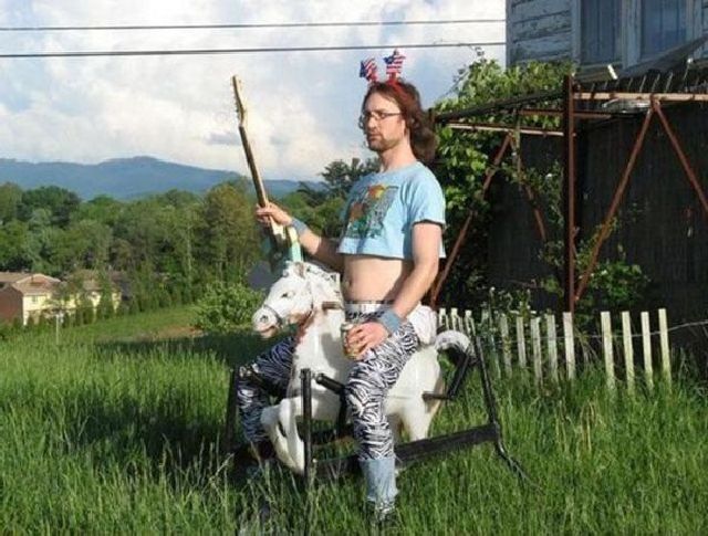 daily picdump 98 pics 50.html - 98 HD Photos | Premium Gallery 2012