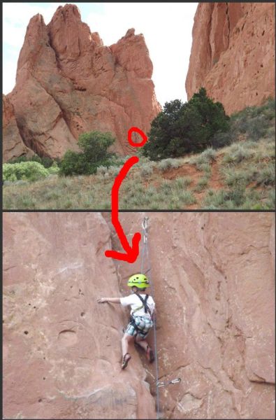 daily picdump 98 pics 50.html - 98 HD Photos | Premium Gallery 2012