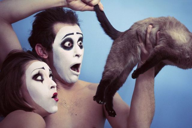 daily picdump 98 pics 50.html - 98 HD Photos | Premium Gallery 2012