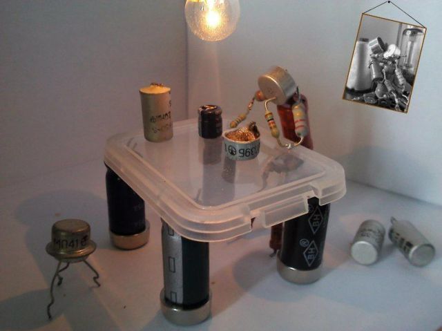 daily picdump 98 pics 50.html - 98 HD Photos | Premium Gallery 2012