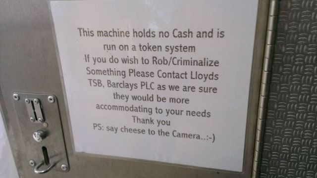 daily picdump 98 pics 50.html - 98 HD Photos | Premium Gallery 2012