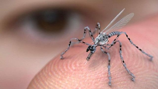 daily picdump 98 pics 50.html - 98 HD Photos | Premium Gallery 2012