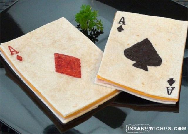 daily picdump 98 pics 50.html - 98 HD Photos | Premium Gallery 2012