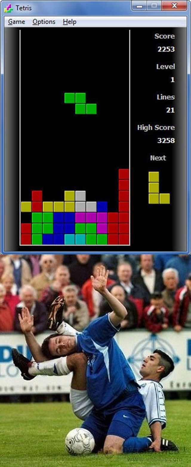 daily picdump 98 pics 50.html - 98 HD Photos | Premium Gallery 2012