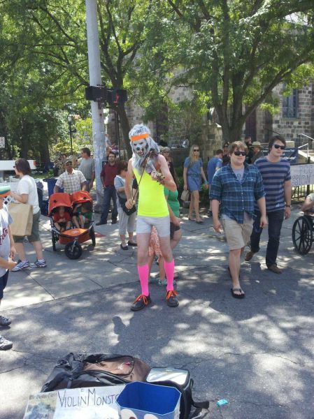 morning picdump 58 pics 3.html - 58 HD Photos | Premium Gallery 2012