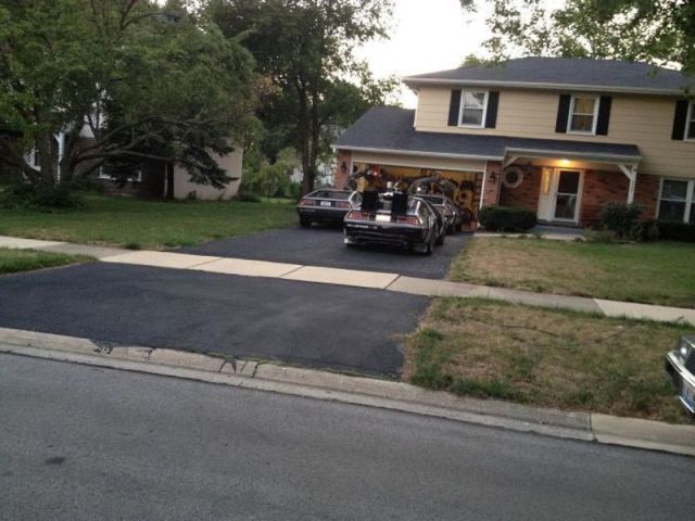 morning picdump 58 pics 3.html - 58 HD Photos | Premium Gallery 2012