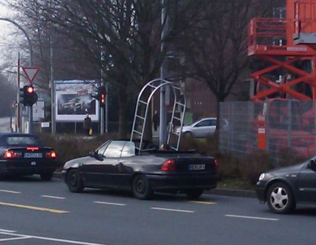 morning picdump 58 pics 3.html - 58 HD Photos | Premium Gallery 2012