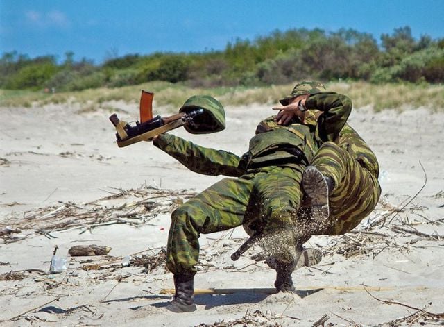 morning picdump 58 pics 3.html - 58 HD Photos | Premium Gallery 2012