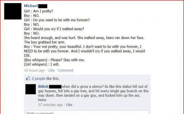 morning picdump 58 pics 3.html - 58 HD Photos | Premium Gallery 2012