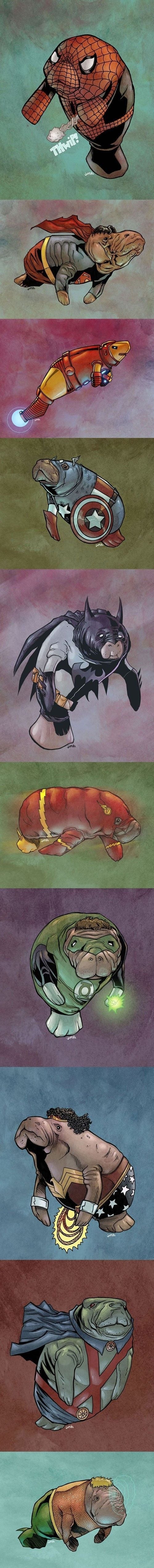 morning picdump 58 pics 3.html - 58 HD Photos | Premium Gallery 2012