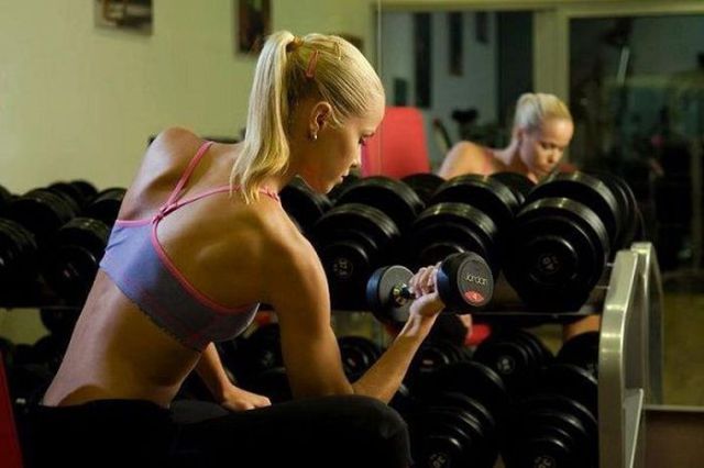 Olympic Cutie Pie from Croatia