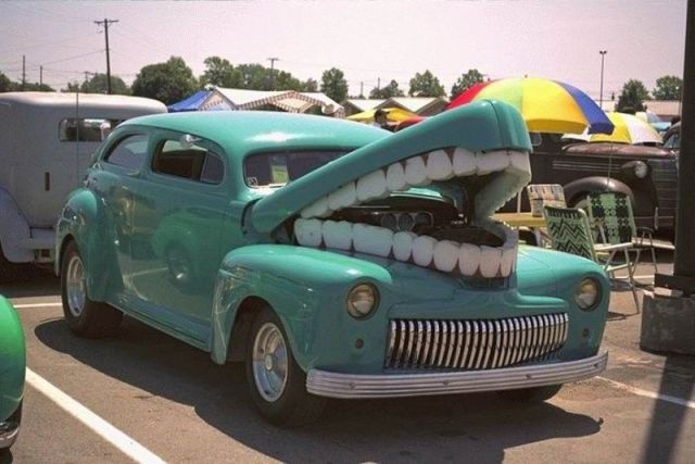 morning picdump 56 pics 3.html - 56 HD Photos | Premium Gallery 2012