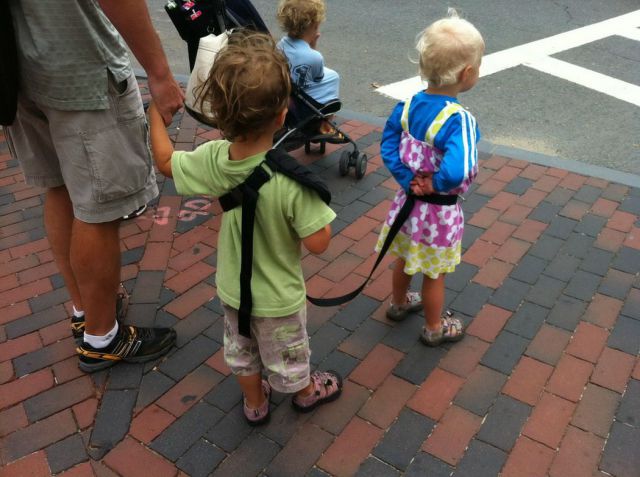 morning picdump 56 pics 3.html - 56 HD Photos | Premium Gallery 2012