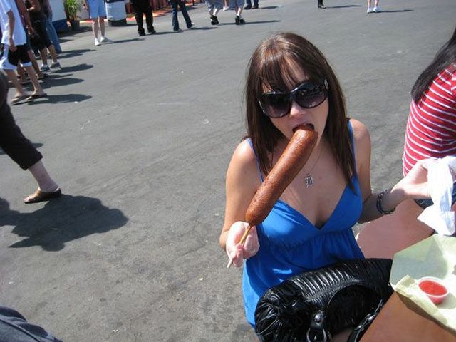 morning picdump 56 pics 3.html - 56 HD Photos | Premium Gallery 2012