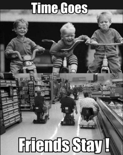 morning picdump 56 pics 3.html - 56 HD Photos | Premium Gallery 2012