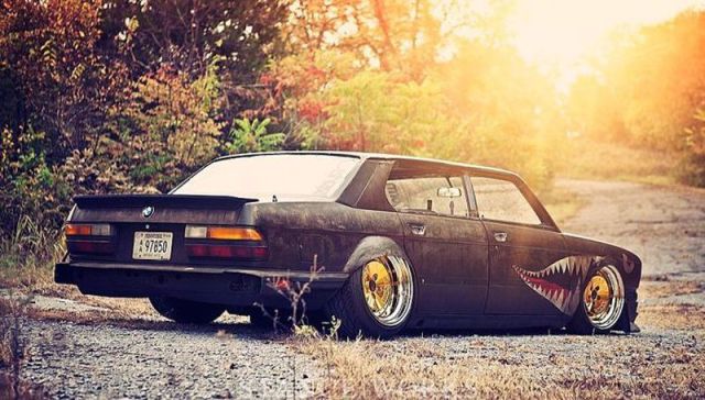 morning picdump 56 pics 3.html - 56 HD Photos | Premium Gallery 2012