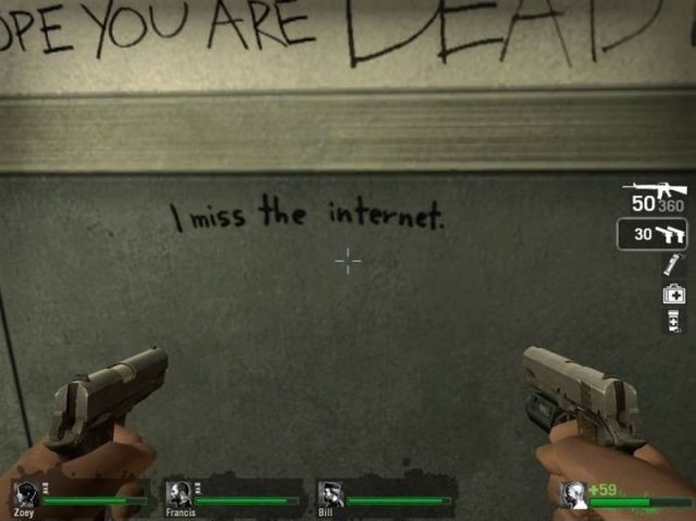 morning picdump 56 pics 3.html - 56 HD Photos | Premium Gallery 2012