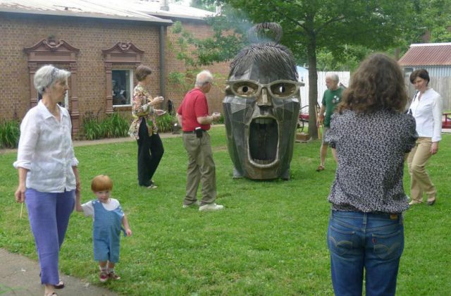 morning picdump 56 pics 3.html - 56 HD Photos | Premium Gallery 2012