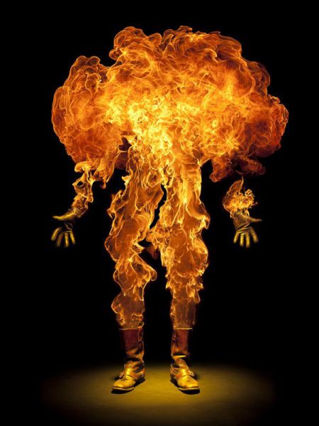 morning picdump 56 pics 3.html - 56 HD Photos | Premium Gallery 2012