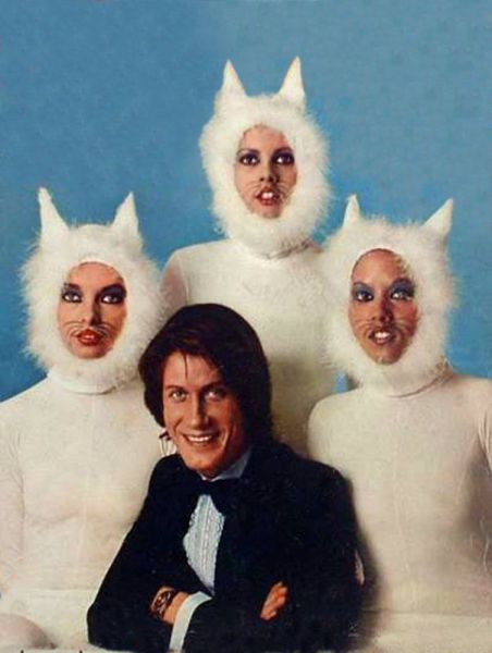 morning picdump 56 pics 3.html - 56 HD Photos | Premium Gallery 2012