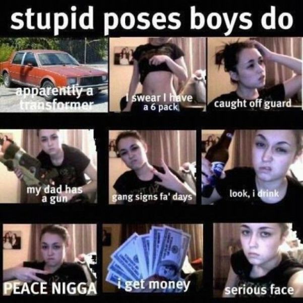 morning picdump 56 pics 3.html - 56 HD Photos | Premium Gallery 2012