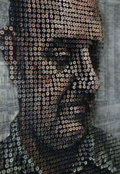 morning picdump 56 pics 3.html - 56 HD Photos | Premium Gallery 2012