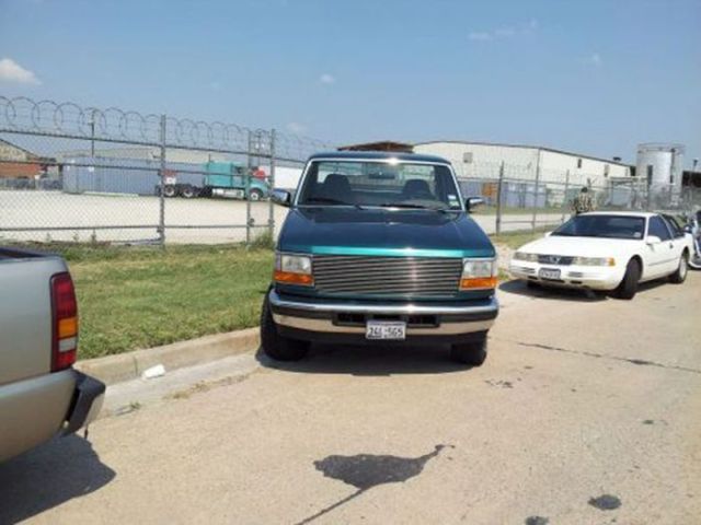 morning picdump 56 pics 3.html - 56 HD Photos | Premium Gallery 2012