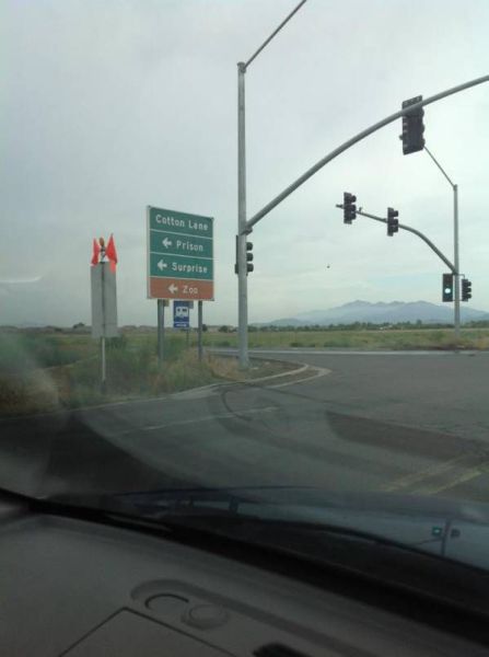 morning picdump 56 pics 3.html - 56 HD Photos | Premium Gallery 2012