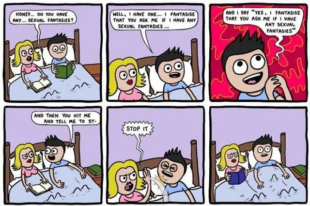 morning picdump 56 pics 3.html - 56 HD Photos | Premium Gallery 2012