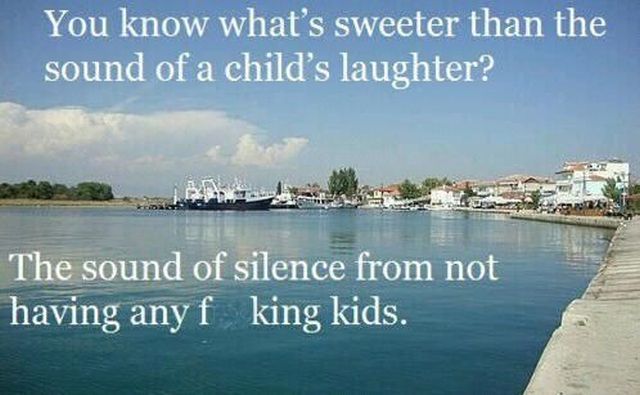 morning picdump 56 pics 3.html - 56 HD Photos | Premium Gallery 2012