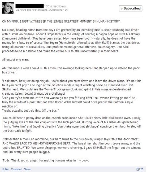 morning picdump 56 pics 3.html - 56 HD Photos | Premium Gallery 2012