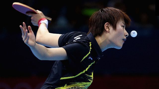 morning picdump 56 pics 3.html - 56 HD Photos | Premium Gallery 2012