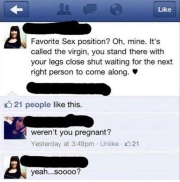 morning picdump 59 pics 21.html - 59 HD Photos | Premium Gallery 2012