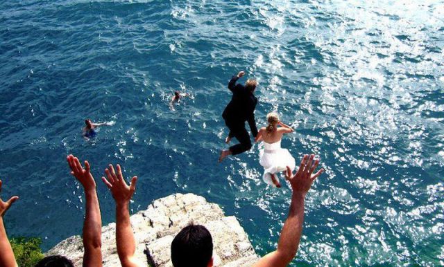 morning picdump 59 pics 21.html - 59 HD Photos | Premium Gallery 2012