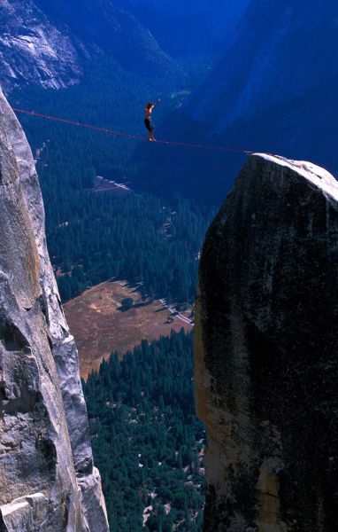 morning picdump 59 pics 21.html - 59 HD Photos | Premium Gallery 2012