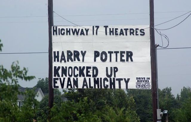 morning picdump 59 pics 21.html - 59 HD Photos | Premium Gallery 2012